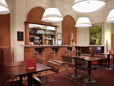 Best offers for Ibis Lyon Centre Perrache Luz-saint-sauveur