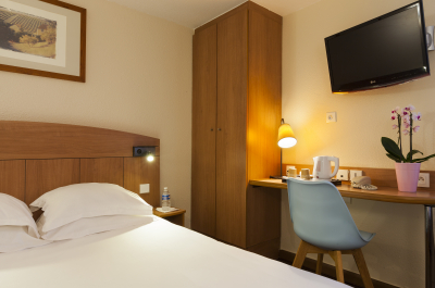 Best offers for Comfort Hotel Amiens Nord Amiens