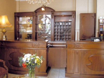 Best offers for Lepante Nice