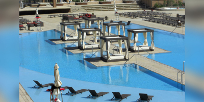 Best offers for M Resort Spa  & Casino Las Vegas