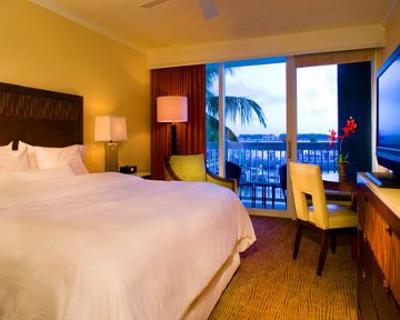 Best offers for Westin Key West Resort & Marina Key West 