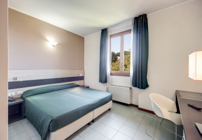 Best offers for Alba Chianciano Terme