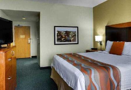 Best offers for Fairfield Inn West Palm-Jupiter Jupiter