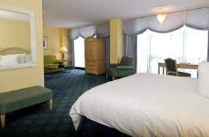 Best offers for Miami Beach Resort and Spa SUNNY ISLES