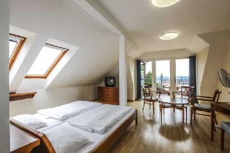 Best offers for ORION Prague