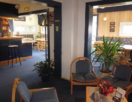 أفضل العروض ل سانرس نانتس نانتس