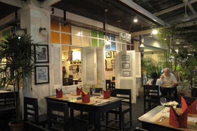 أفضل العروض ل  كارون