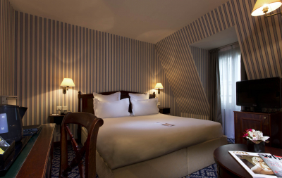 Best offers for XO HOTEL Paris
