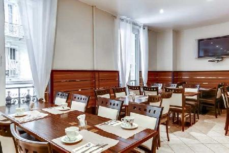 أفضل العروض ل دايس ينن نيسي سينتر نيس