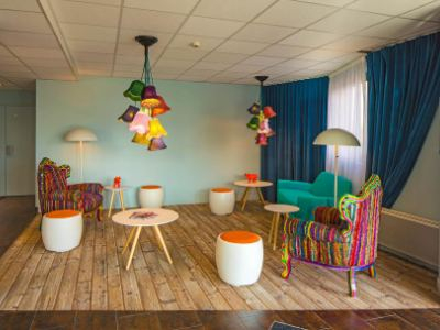 Best offers for Formule Verte Le Mont-saint-michel