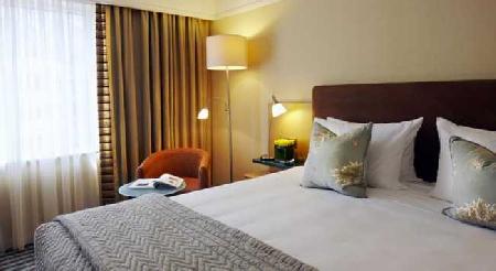 Best offers for THE CROKE PARK HOTEL Dublin