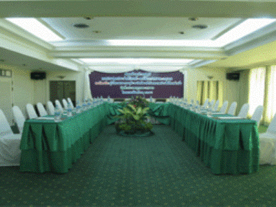 Best offers for FIRST (TOWER WING - SUPERIOR) Bangkok