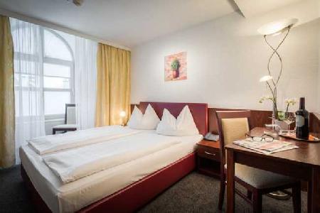 Best offers for ARTHOTEL ANA ENZIAN Vienna