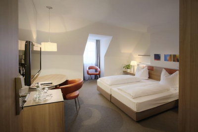 Best offers for Am Jakobsmarkt Nuremberg
