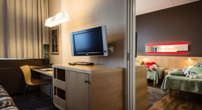 Best offers for GLO ART HOTEL Helsinki