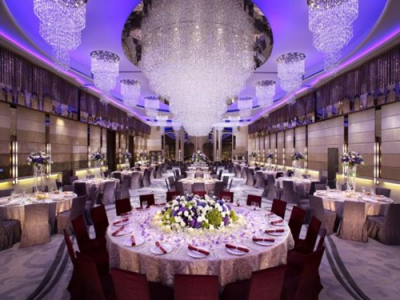 أفضل العروض ل هارباور جراند كسيانغانجداو