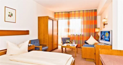 Best offers for Merian Rothenburg