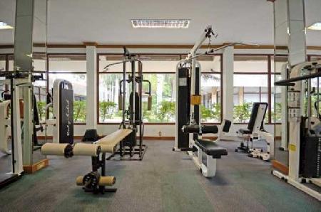 Best offers for THE IMPERIAL PATTAYA HOTEL Pattaya