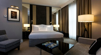 Best offers for The Ritz-Carlton Kuala Lumpur Kuala Lumpur