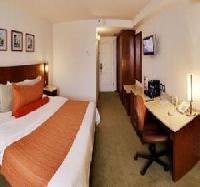 Best offers for Casa Inn Mexico City