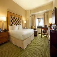 Best offers for Hilton in Walt Disney World Orlando