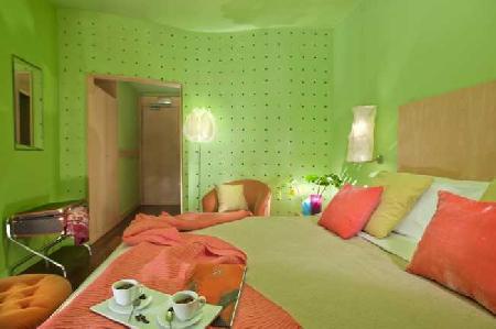 Best offers for Abitart hotel  Rome