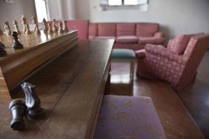 Best offers for FATTORIA MONTELUCCI Arezzo