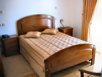 أفضل العروض ل HOTEL ESTALAGEM TURISMO براجانسا