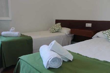 Best offers for APARTAMENTOS CALES DE PONENT Cala Santandria