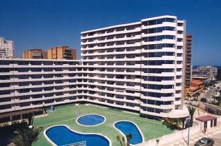 Best offers for Apartaments Turquesa La Pineda