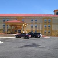 أفضل العروض ل  بلي سبرينجس 