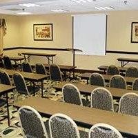 Best offers for Best Western Plus Dalton Inn Dalton 