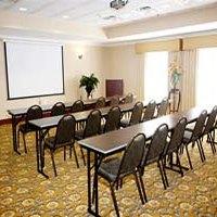 Best offers for LA QUINTA INN & SUITES DUBLIN Dublin