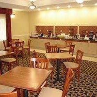 Best offers for La Quinta Inn & Suites Corsicana Corsicana 