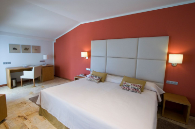 Best offers for HOTEL PORT CIUTADELLA Ciutadella De Menorca