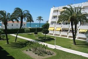 Best offers for Piramides-Puerto Blanco Apartamentos TORRE DEL MAR