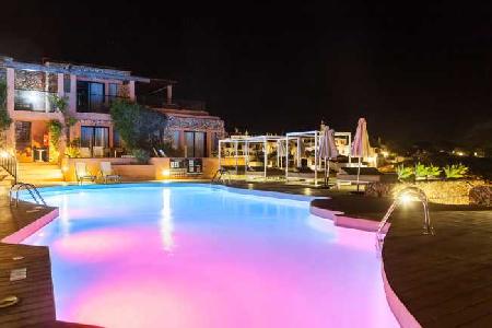 Best offers for EDEN BINIBECA CLUB Ciutadella De Menorca