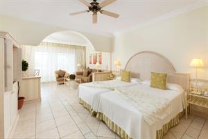 Best offers for GRAN CASTILLO TAGORO FAMILY & FUN Playa Blanca