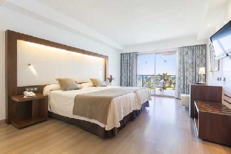 Best offers for Hipotels Cala Millor Park Cala Millor