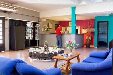 Best offers for LABRANDA PUERTO CALETA APTOS Caleta de Fuste