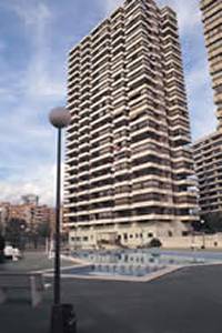 أفضل العروض ل ابتوس اقواريوم اي بينايدورم