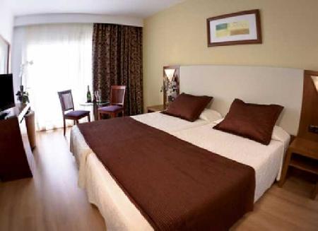 Best offers for CM Castell de Mar Cala Millor