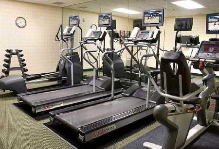 أفضل العروض ل  سياتل