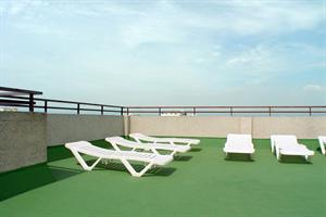 Best offers for MARIPOSA Salou