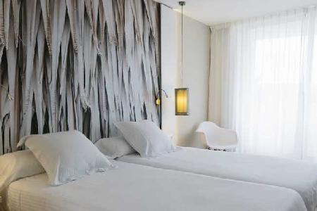 Best offers for Bordoy Alcudia Bay Port d`Alcudia