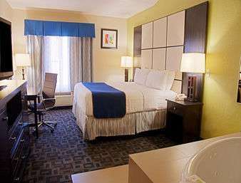 Best offers for Super 8 by Wyndham Irving/DFW Apt/North Irving