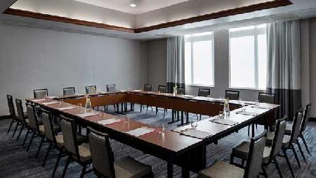 Best offers for COURTYARD BY MARRIOTT SAN FRANCISCO DOWNTOWN South San Francisco 