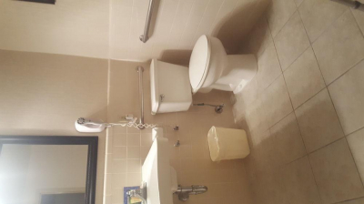 أفضل العروض ل كومفورتان سنترال ويليامسبورج 