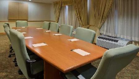 أفضل العروض ل كانترى فندق و اجنحه فندقيهارلاندو مطار أورلاندو