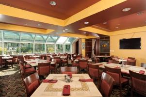 Best offers for HYATT PLACE KEYSTONE Keystone